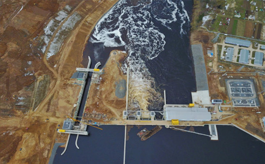 178通用版app下载