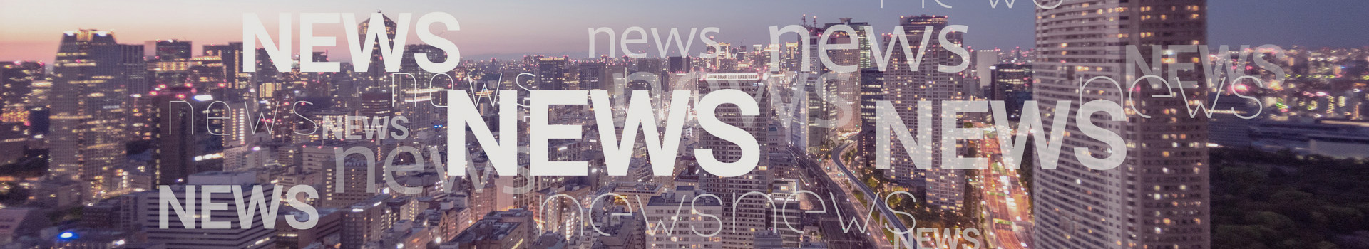 178通用版app下载