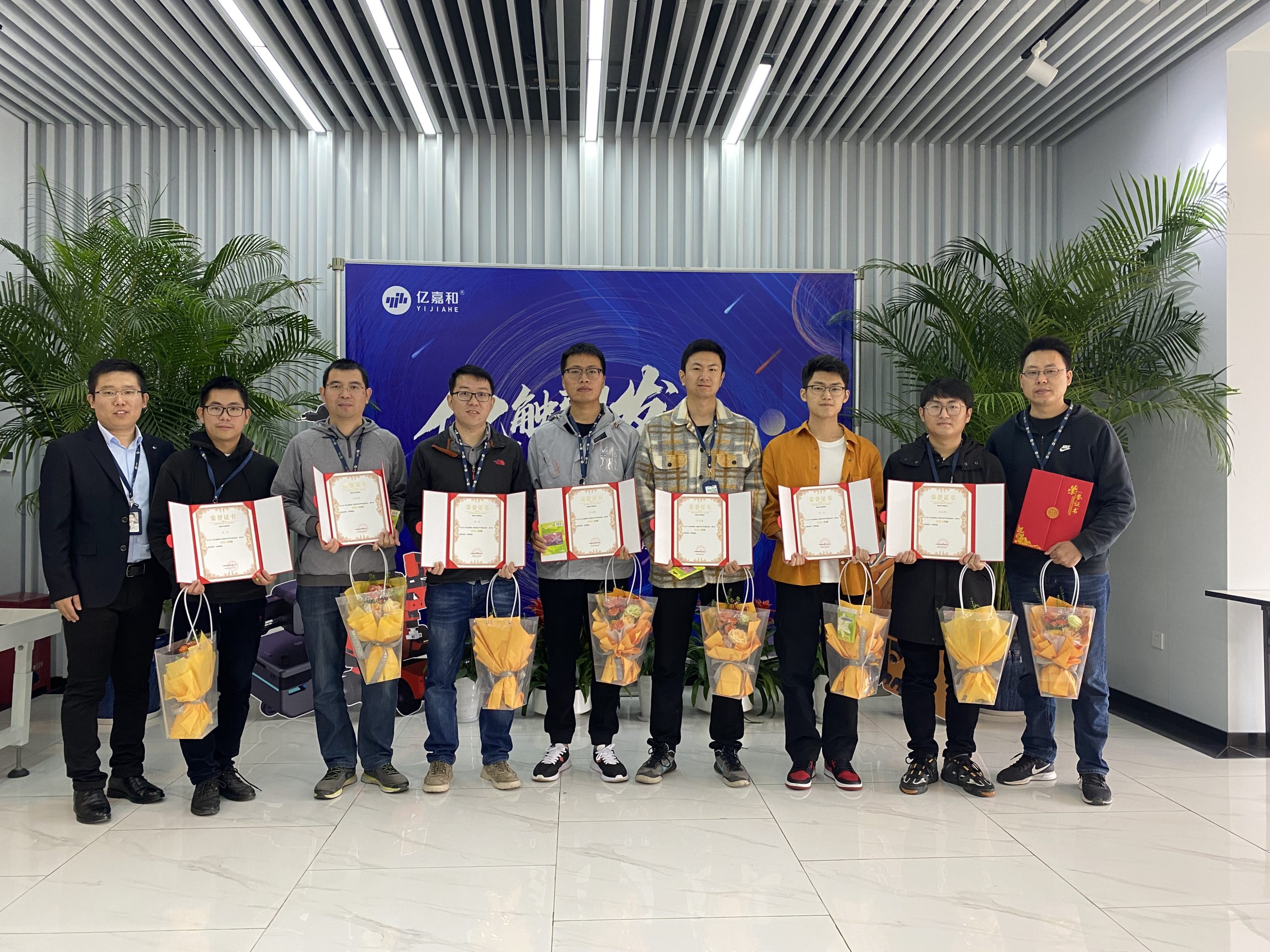 178通用版app下载