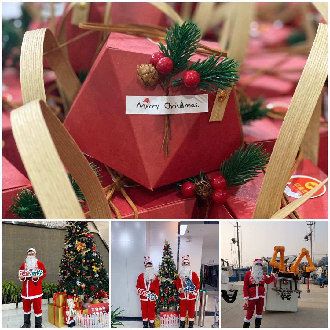 178通用版app下载