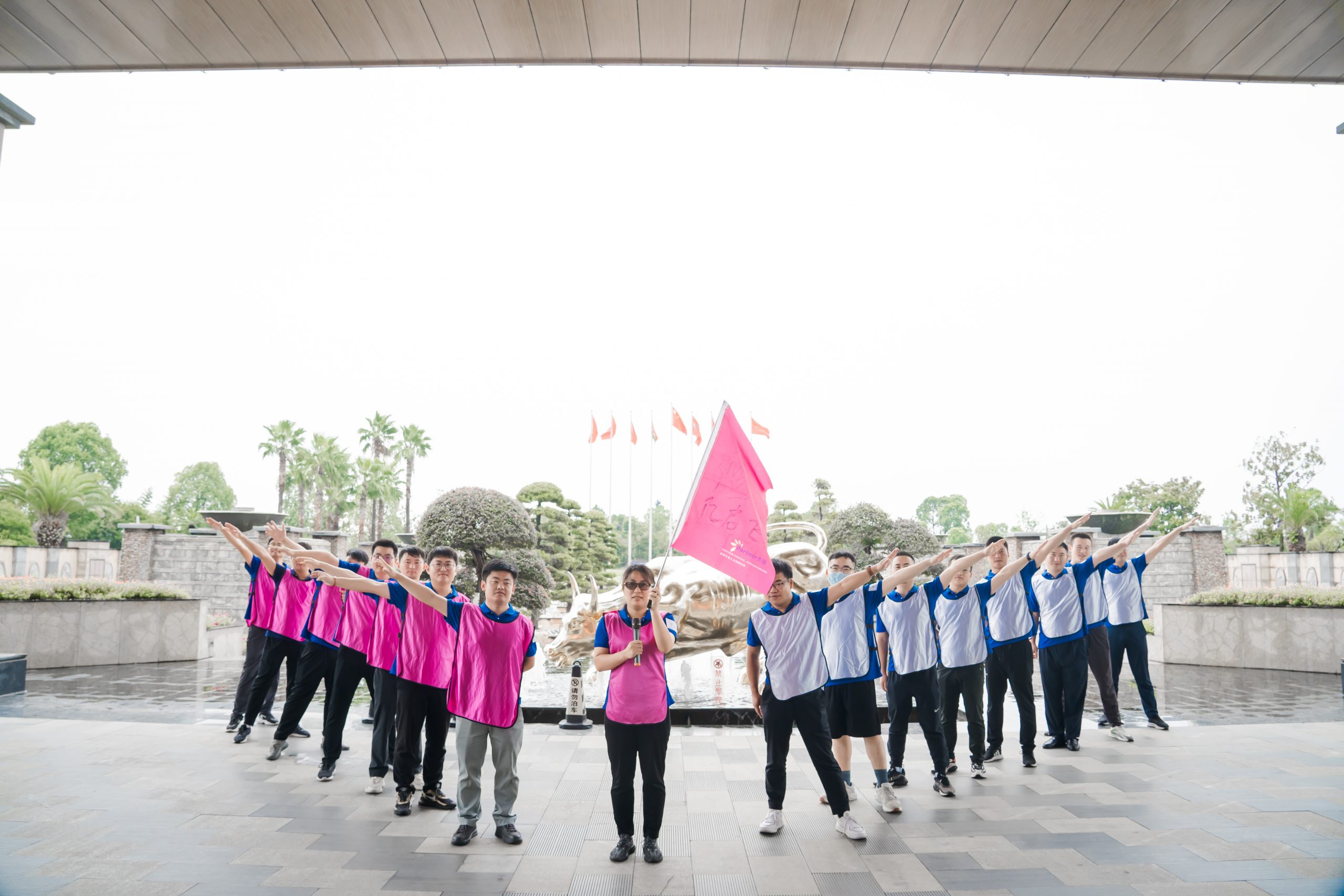 178通用版app下载