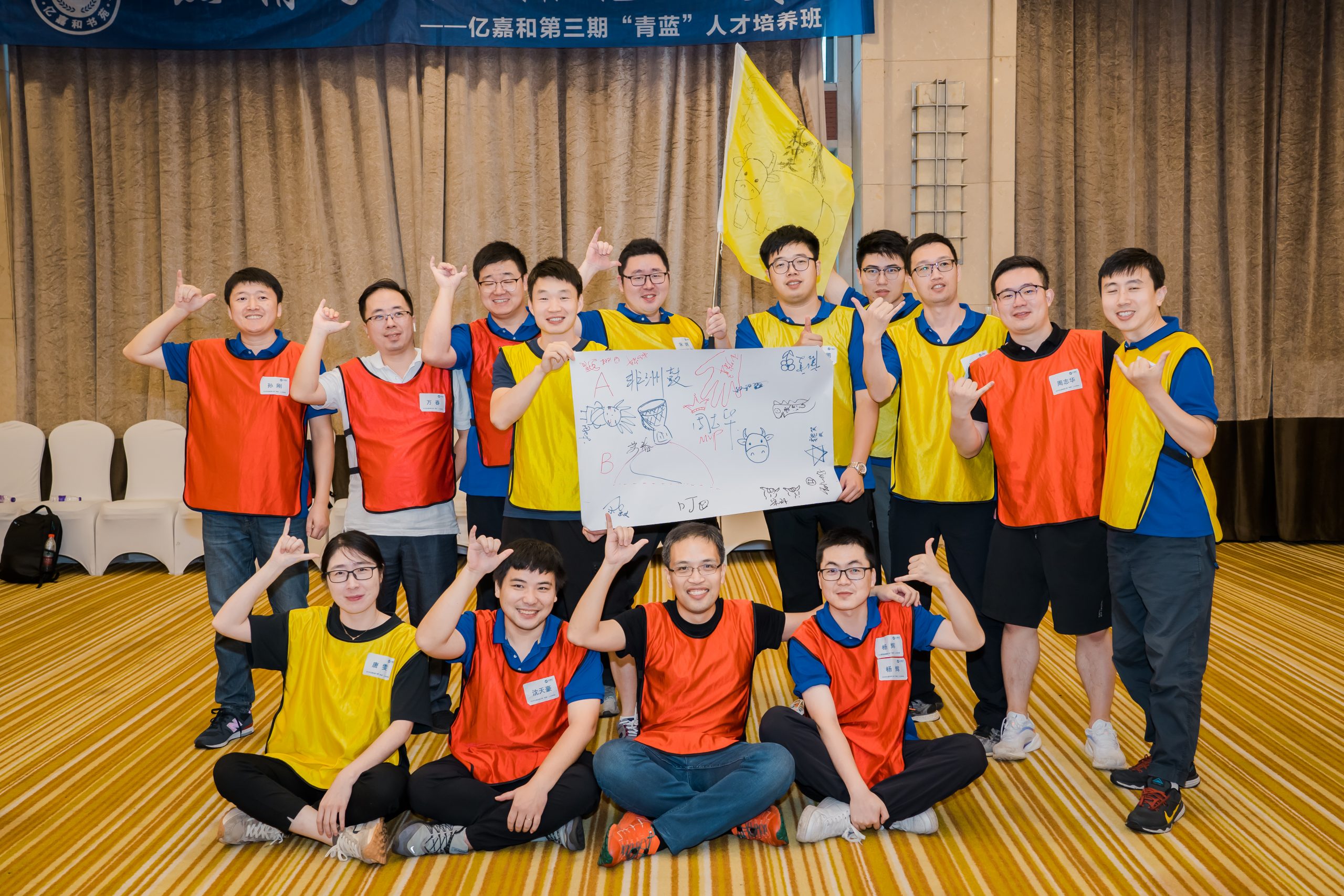 178通用版app下载