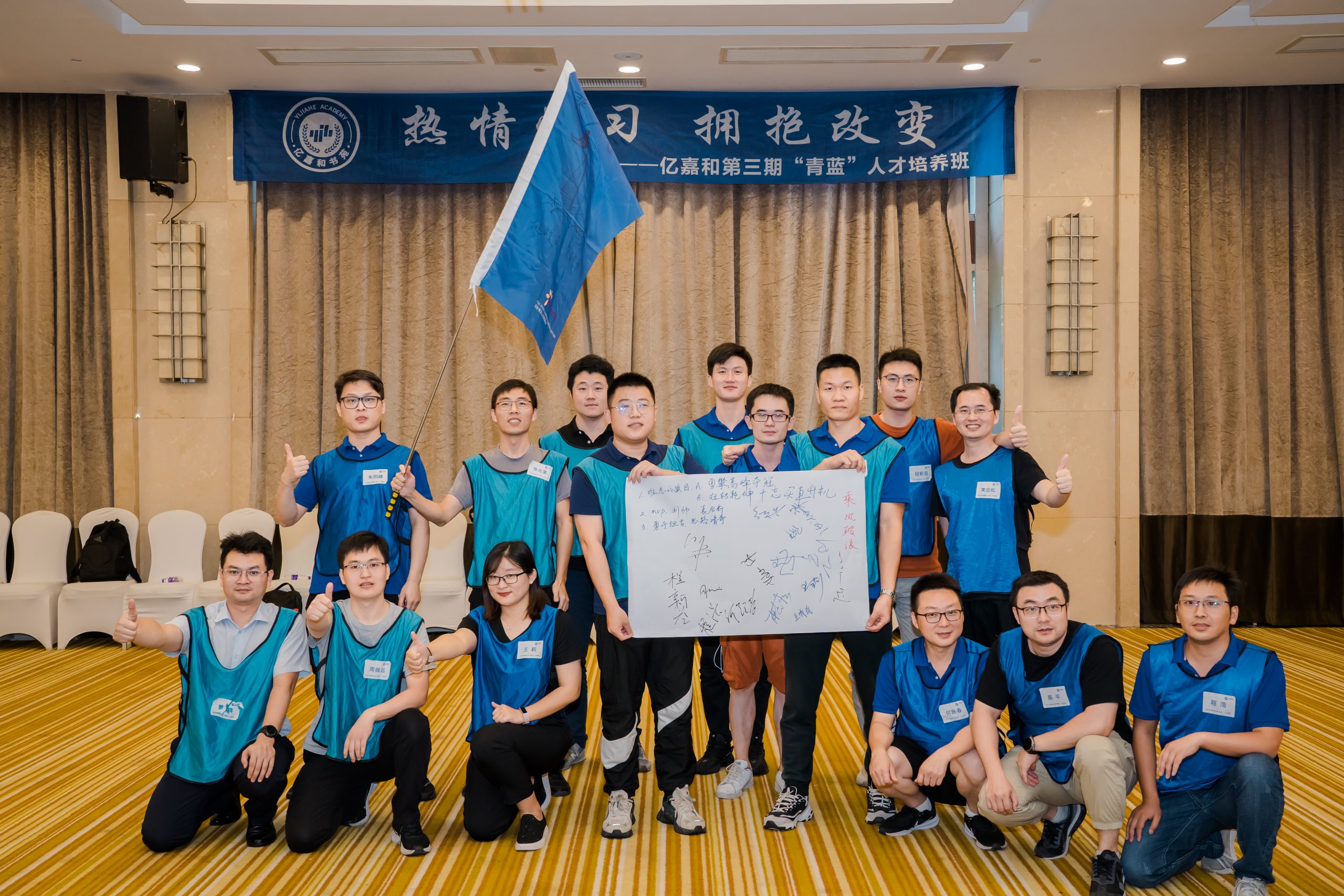 178通用版app下载