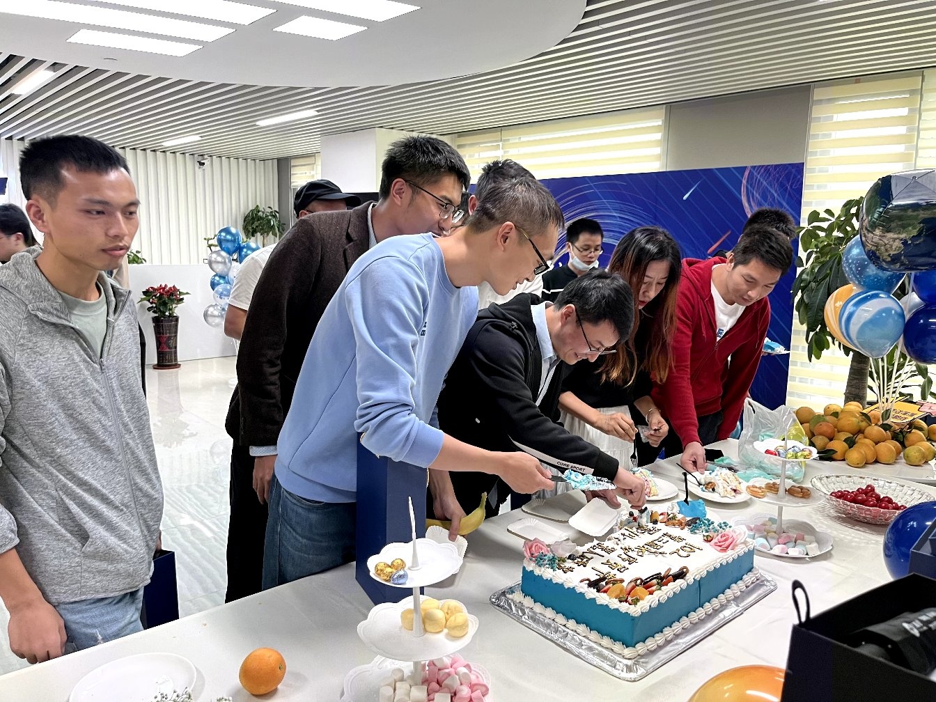 178通用版app下载