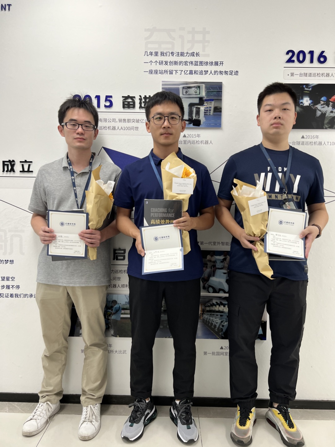 178通用版app下载