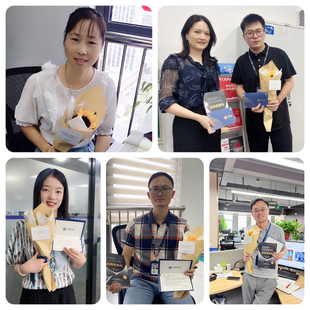 178通用版app下载