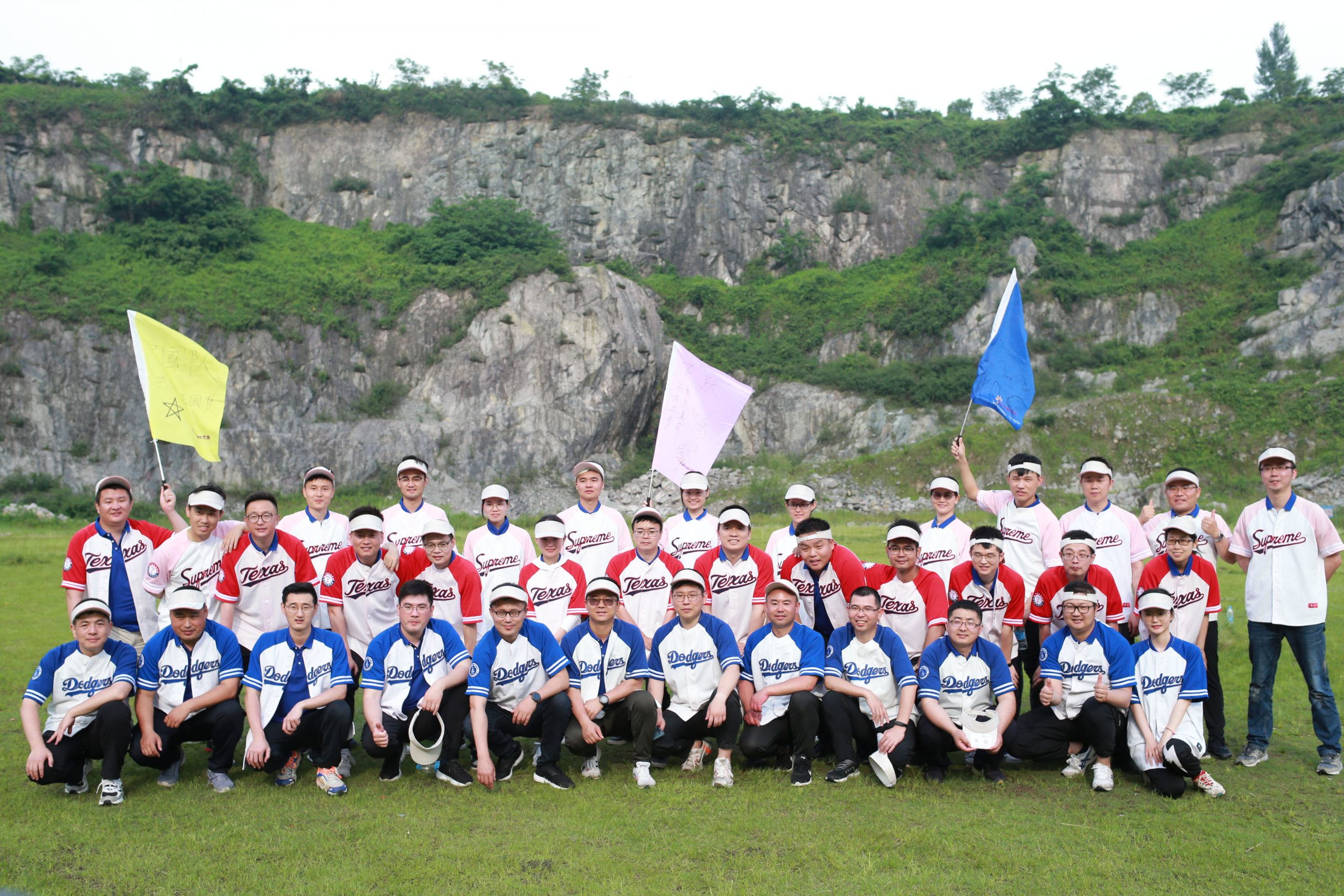 178通用版app下载