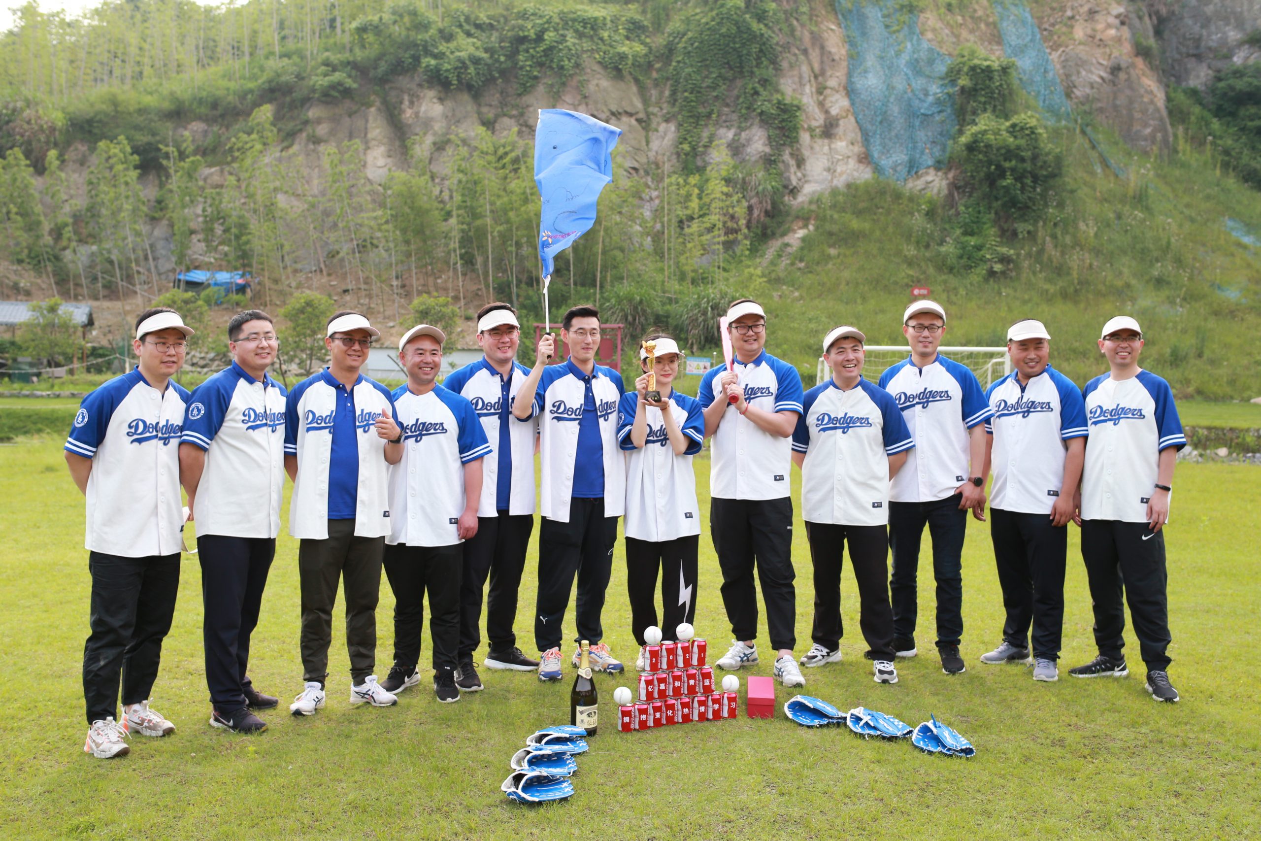 178通用版app下载