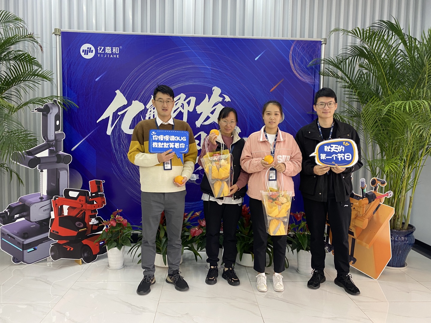 178通用版app下载