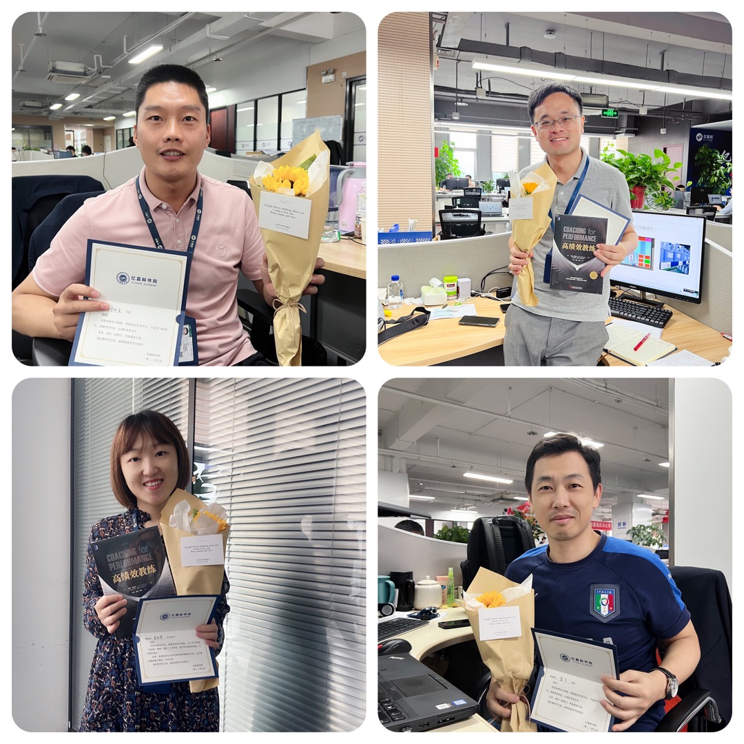 178通用版app下载