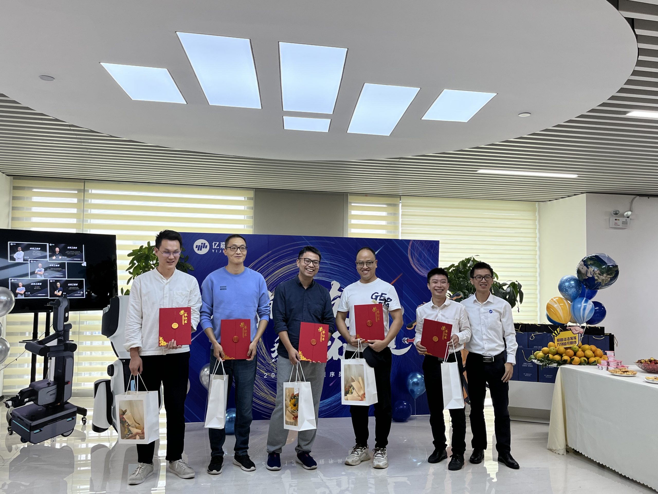 178通用版app下载