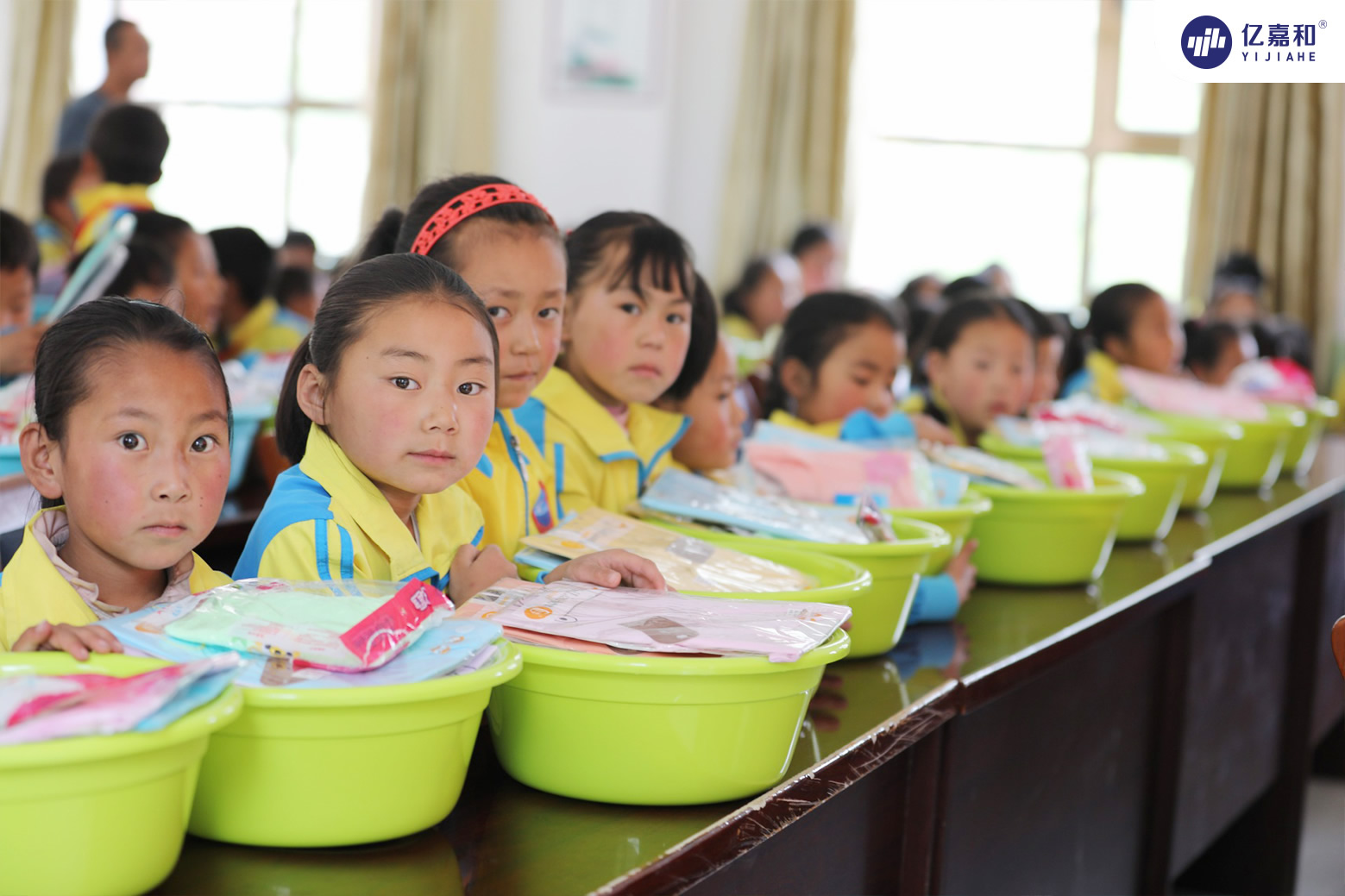 178通用版app下载