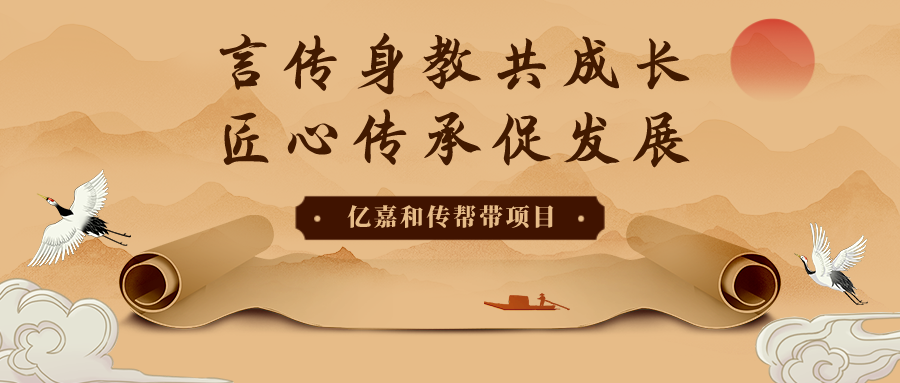 178通用版app下载