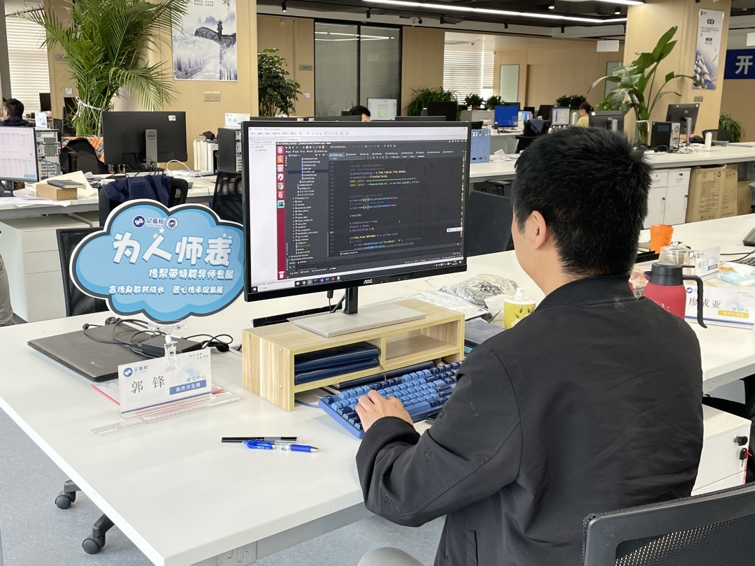 178通用版app下载