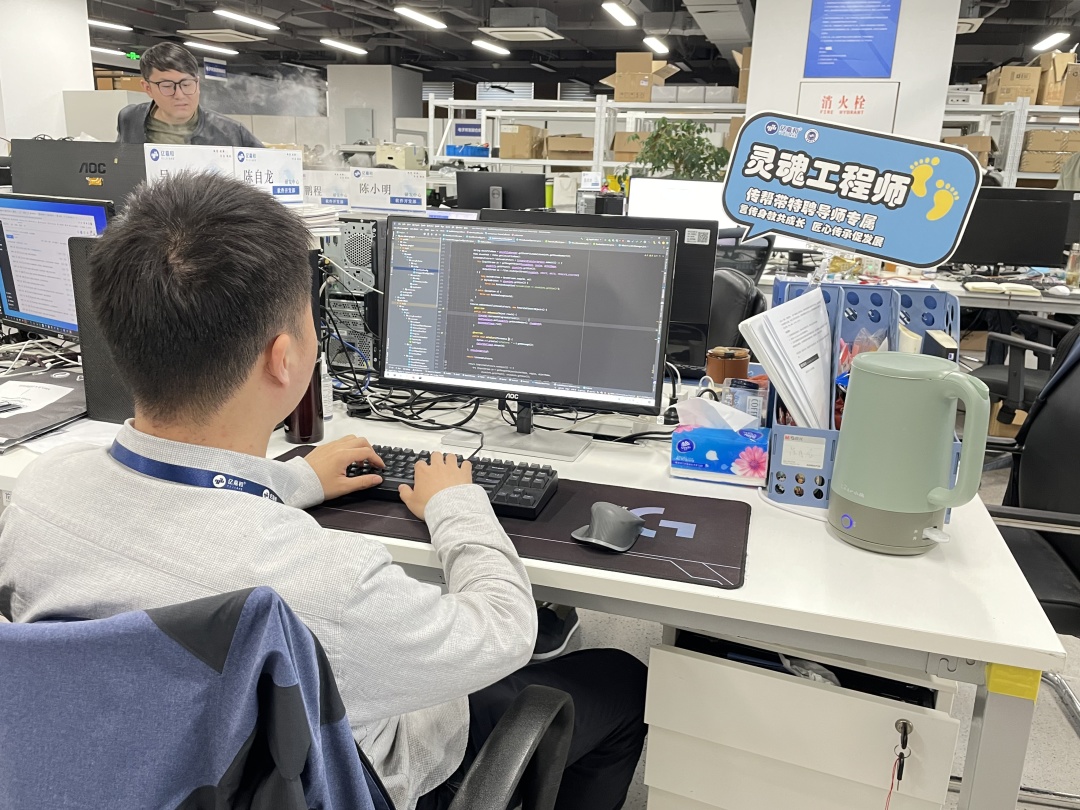 178通用版app下载