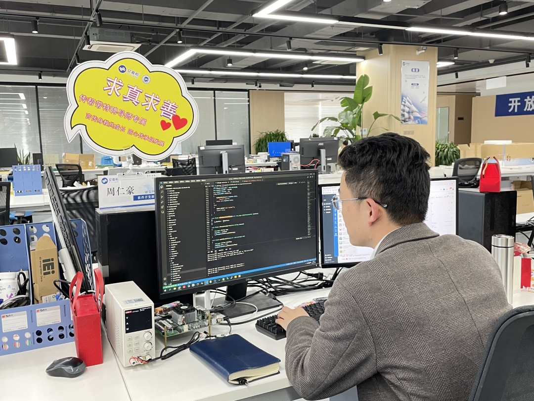 178通用版app下载