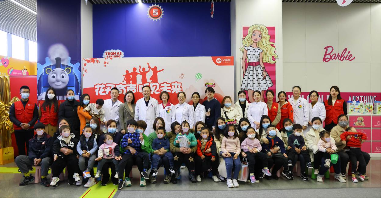 178通用版app下载