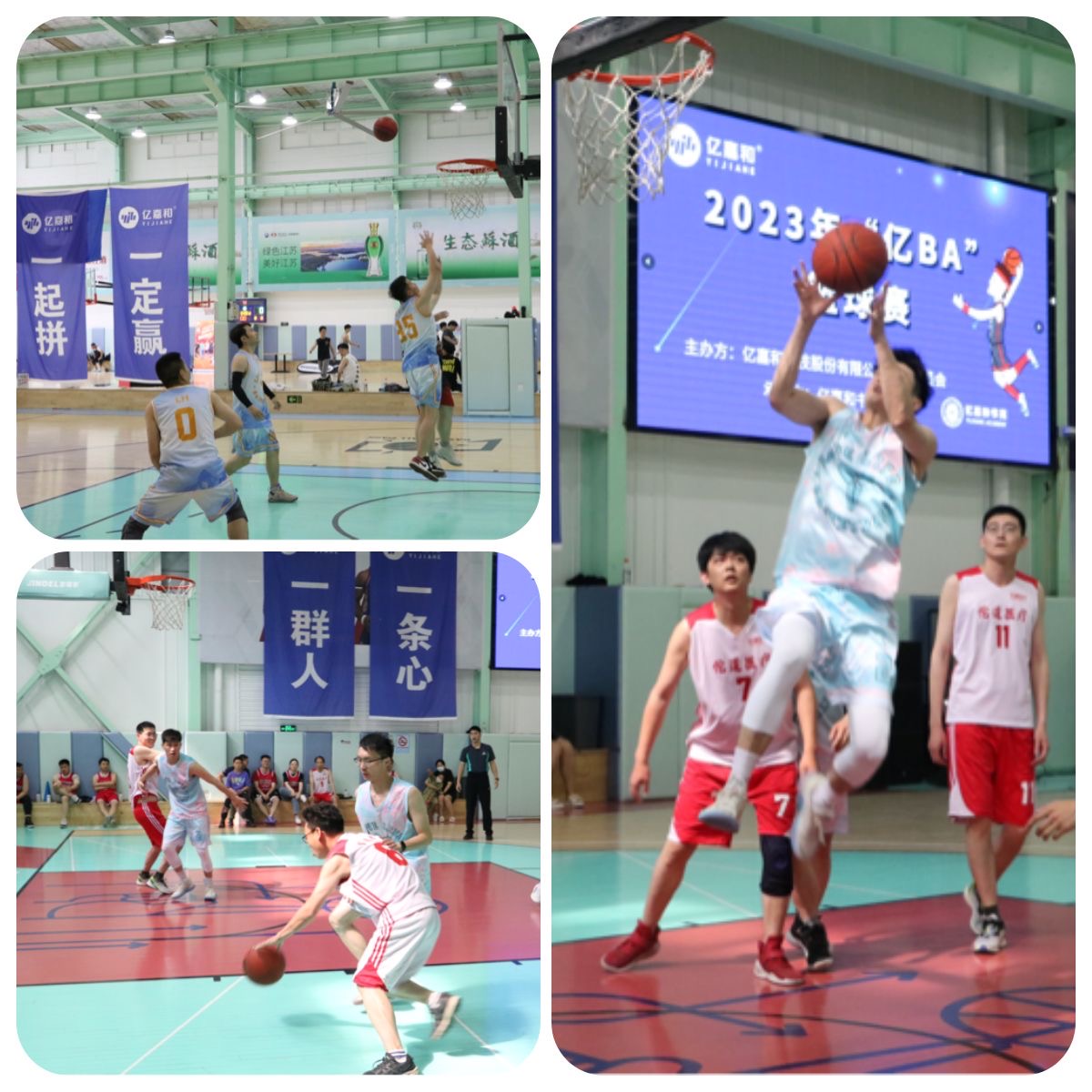 178通用版app下载