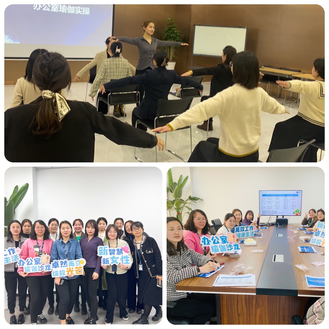 178通用版app下载