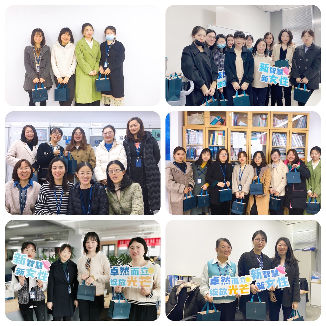 178通用版app下载