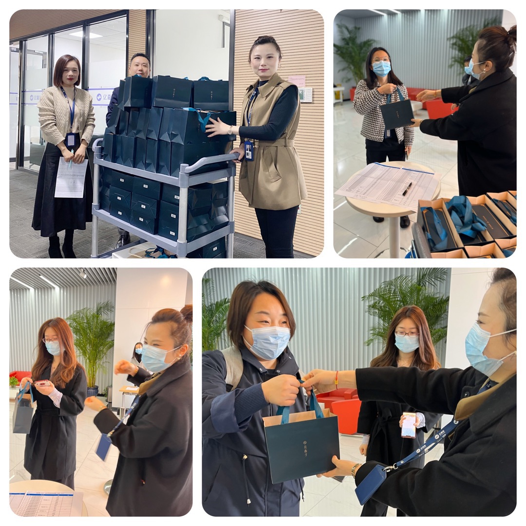 178通用版app下载