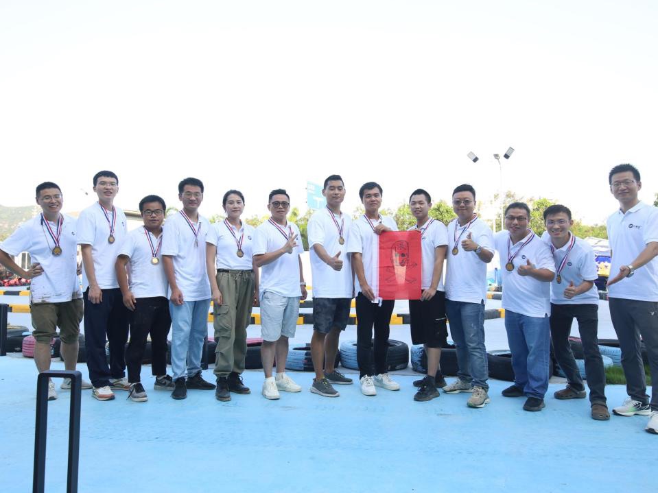 178通用版app下载