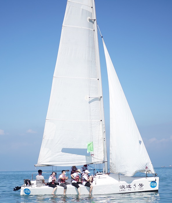 178通用版app下载