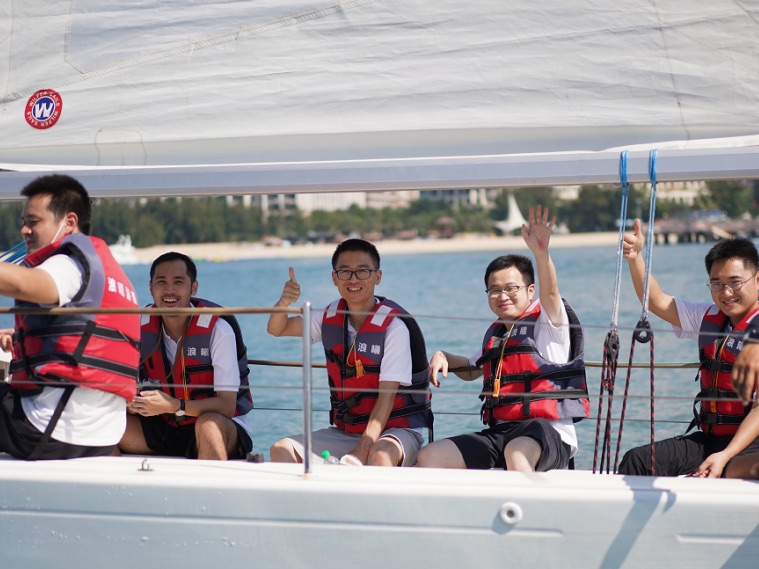 178通用版app下载