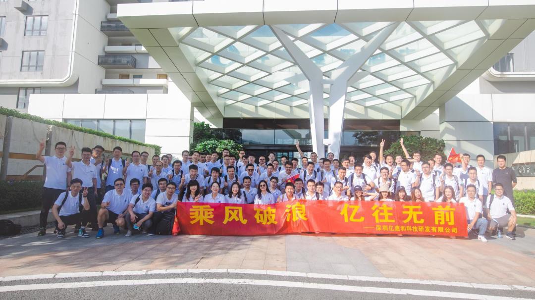 178通用版app下载