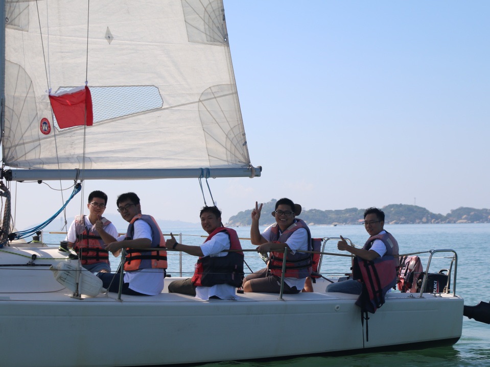 178通用版app下载