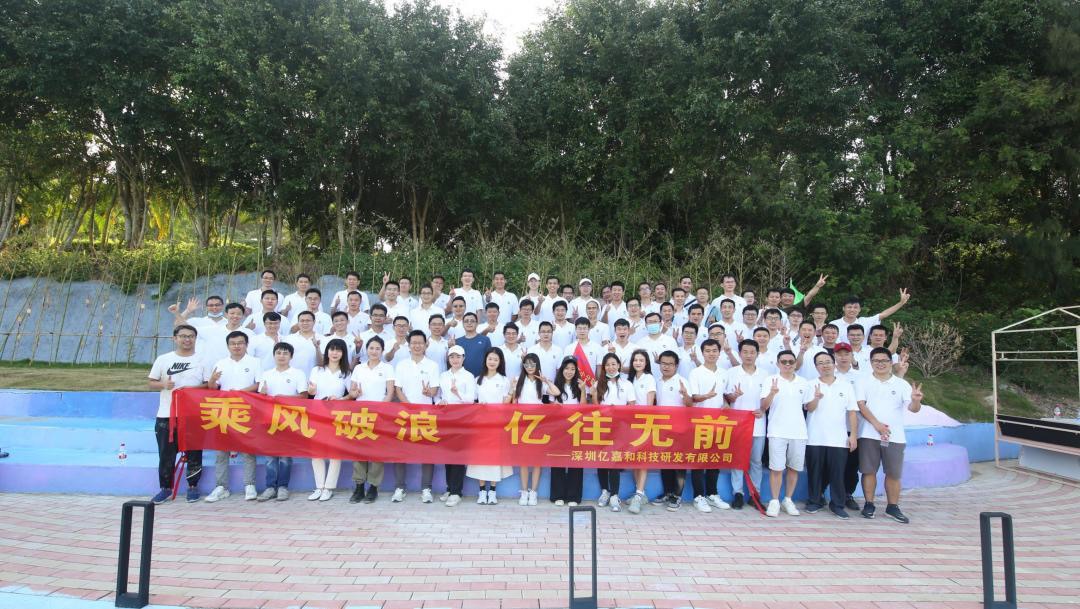 178通用版app下载