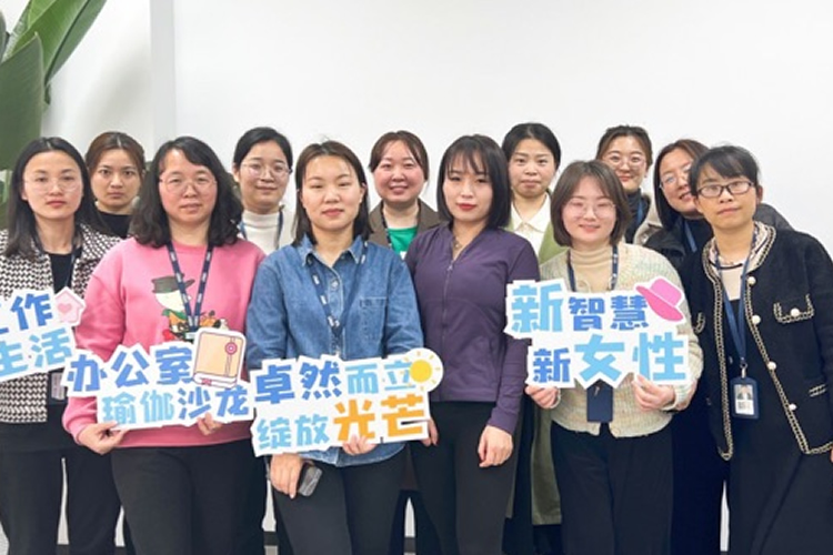 178通用版app下载