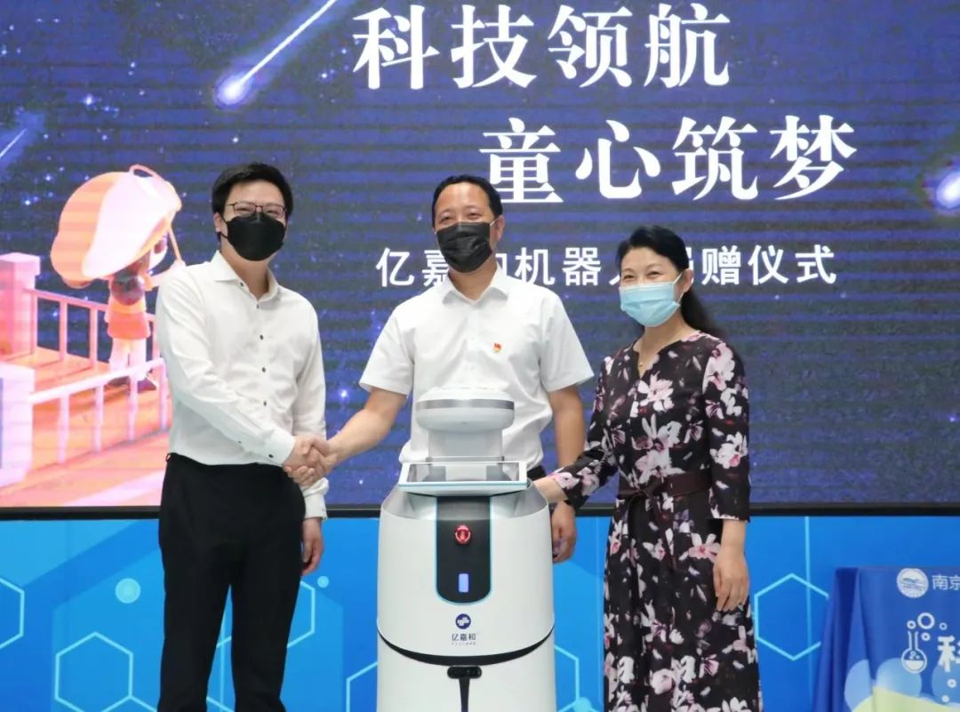 178通用版app下载