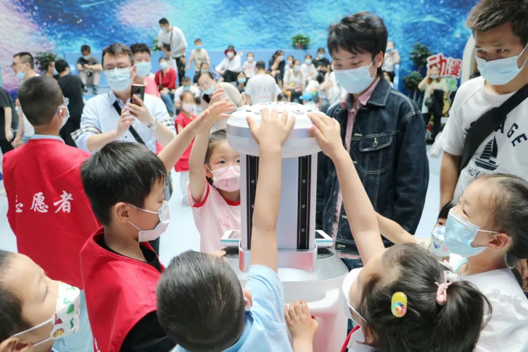 178通用版app下载