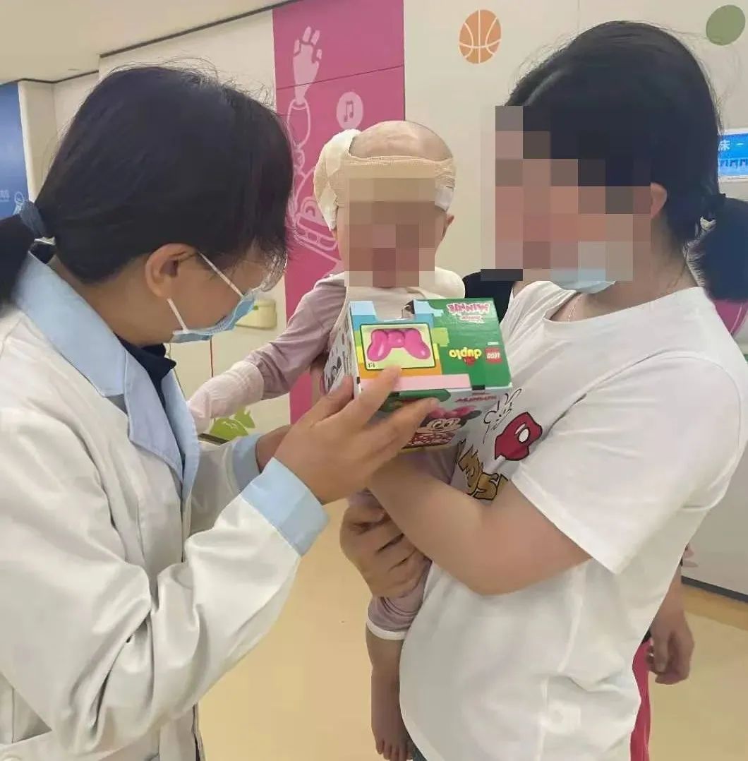 178通用版app下载