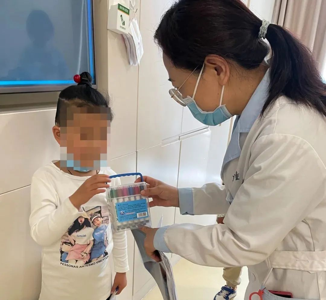 178通用版app下载