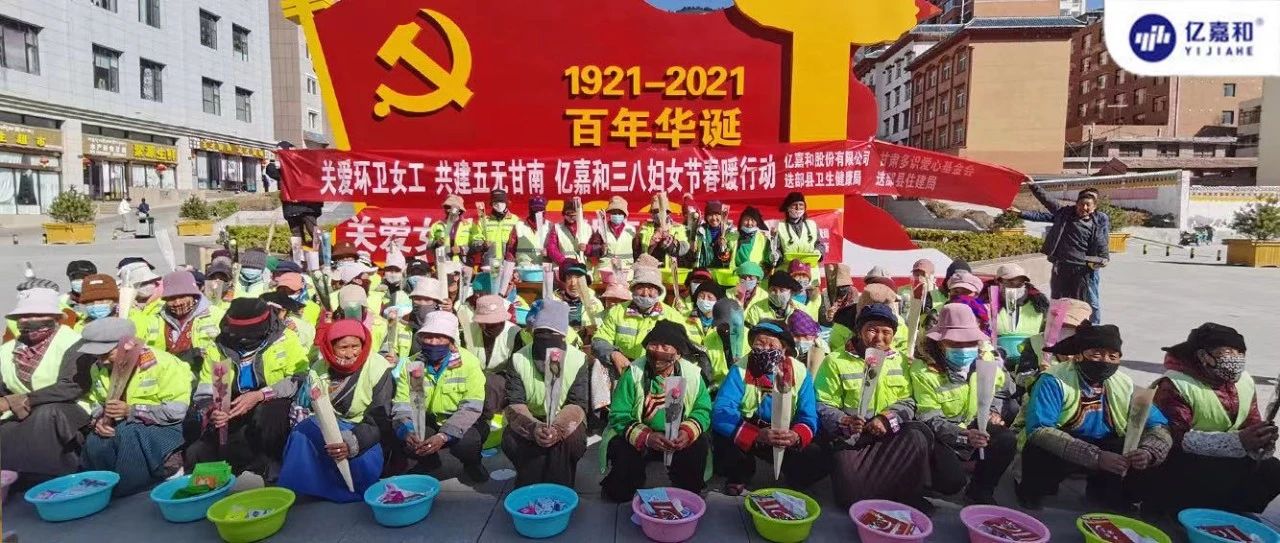 178通用版app下载