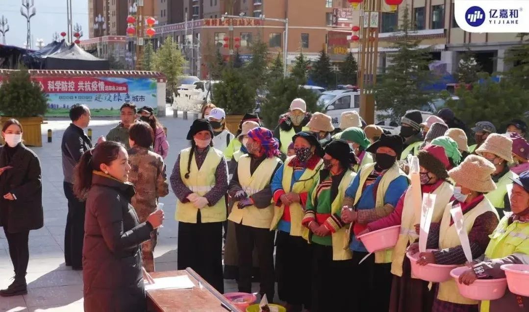 178通用版app下载