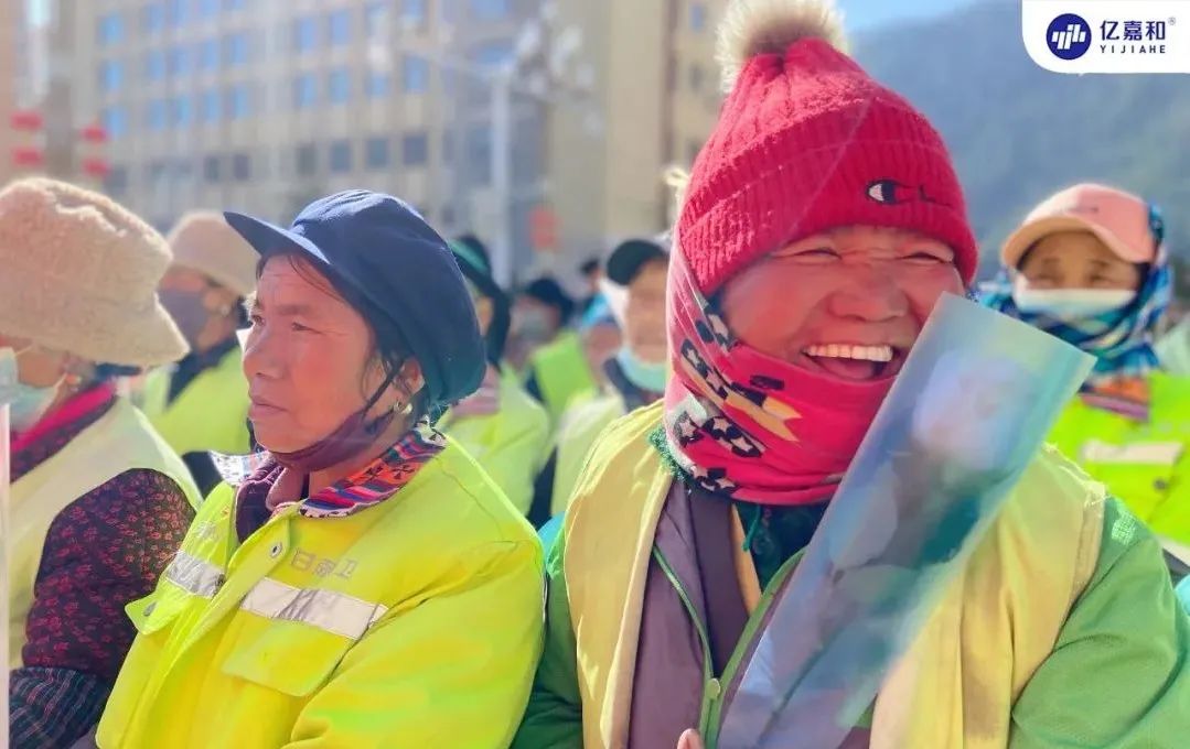 178通用版app下载