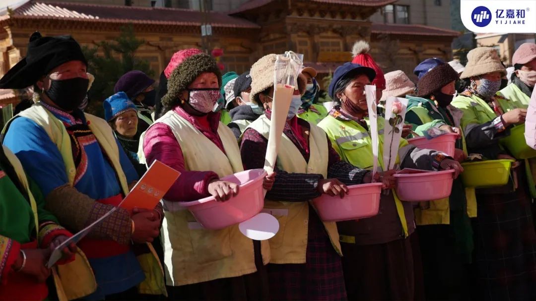 178通用版app下载