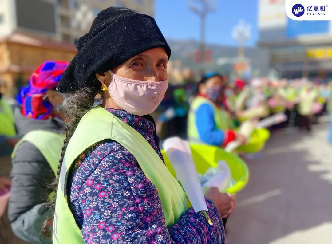 178通用版app下载