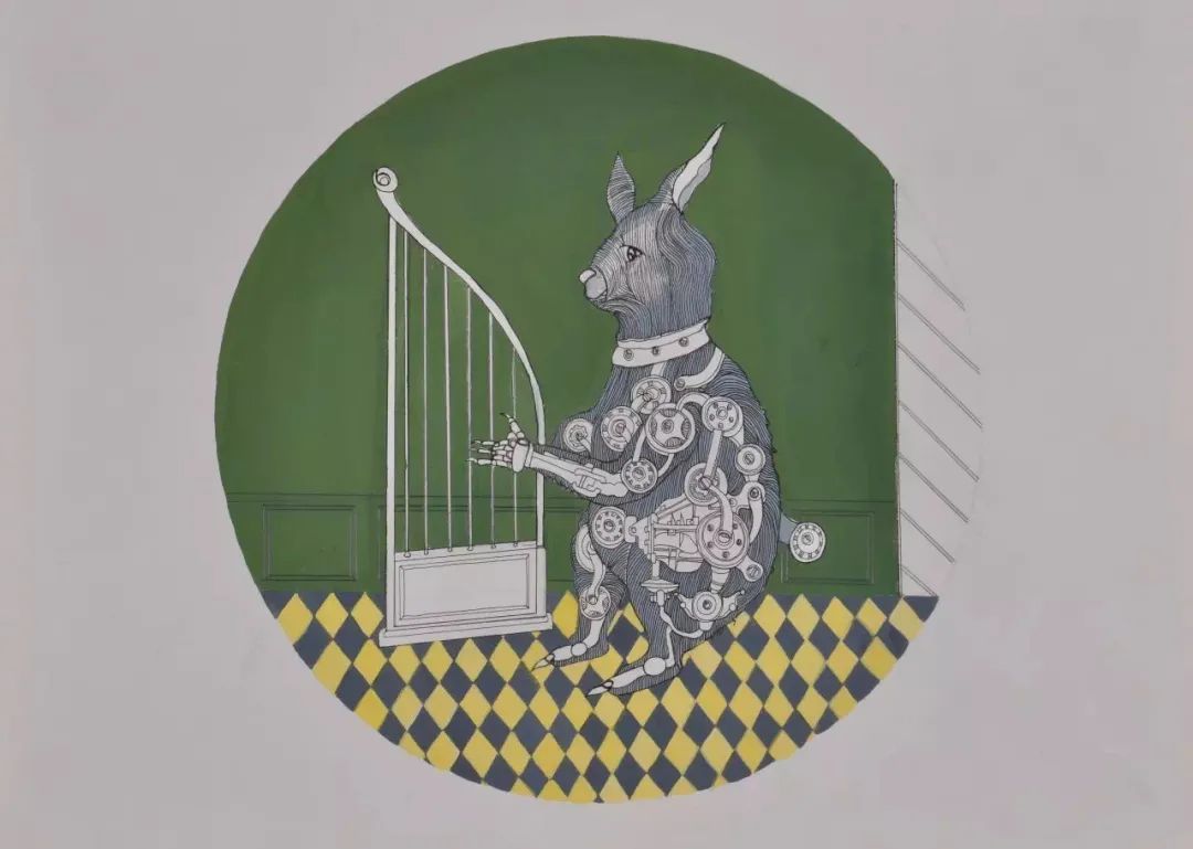 178通用版app下载