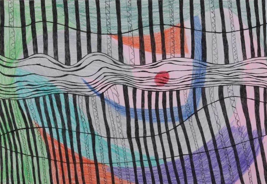 178通用版app下载