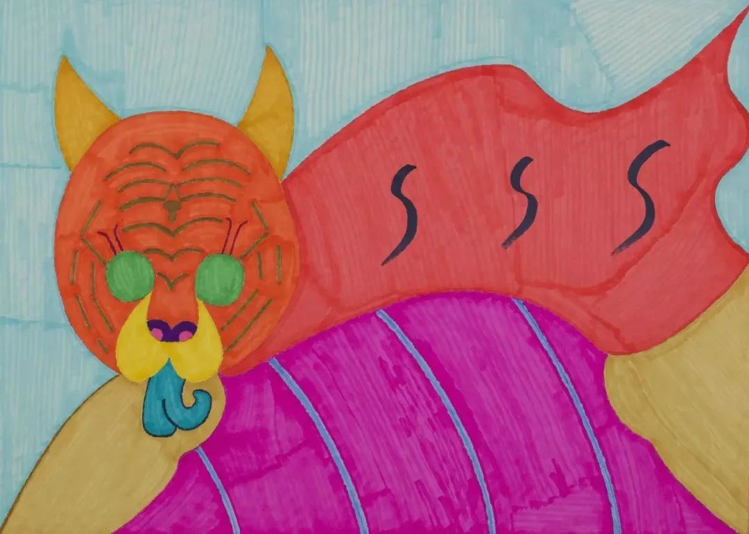 178通用版app下载