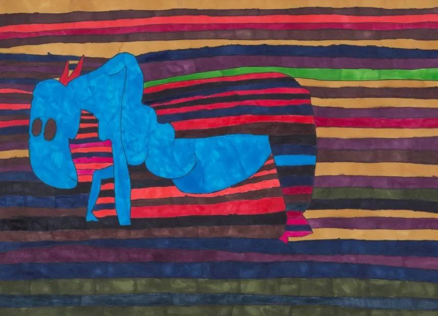 178通用版app下载