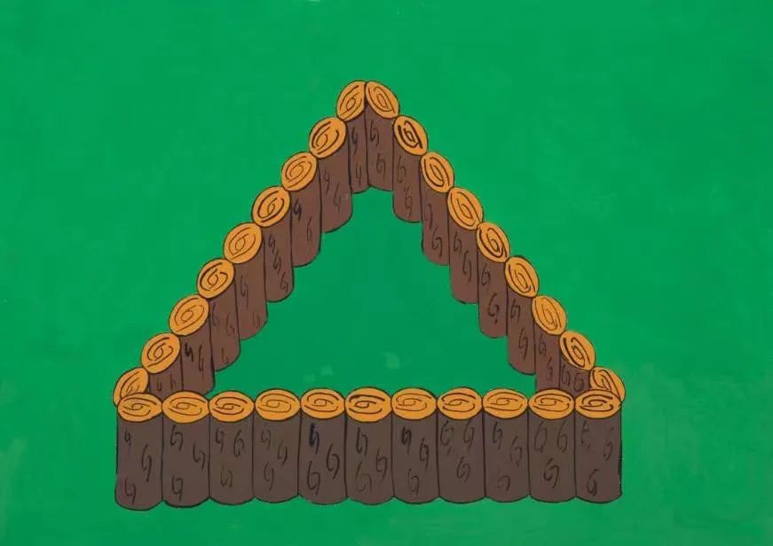 178通用版app下载