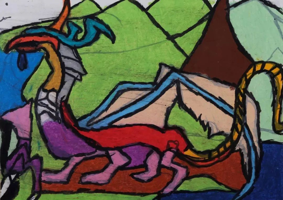 178通用版app下载