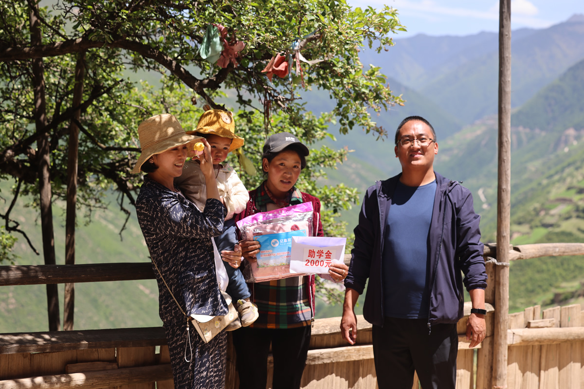 178通用版app下载