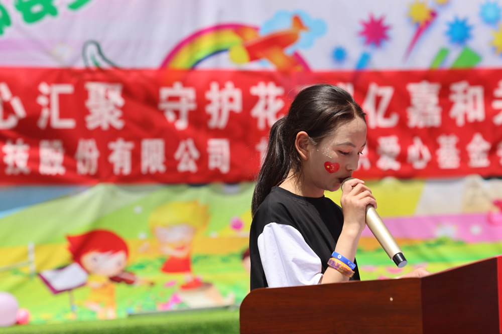 178通用版app下载