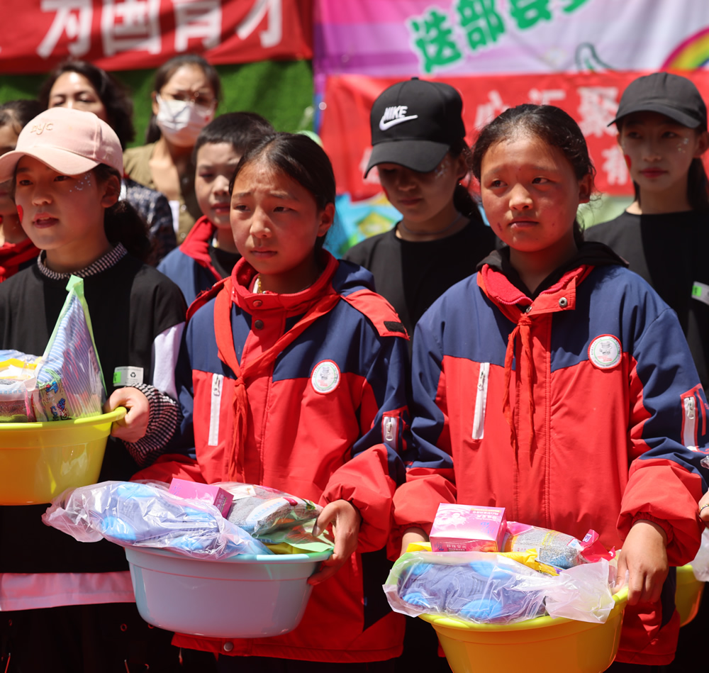 178通用版app下载